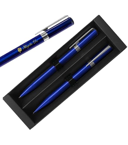 Amazon.co.jp: メタルスコーピィオン 金属ノック突出ラバーグリップ付